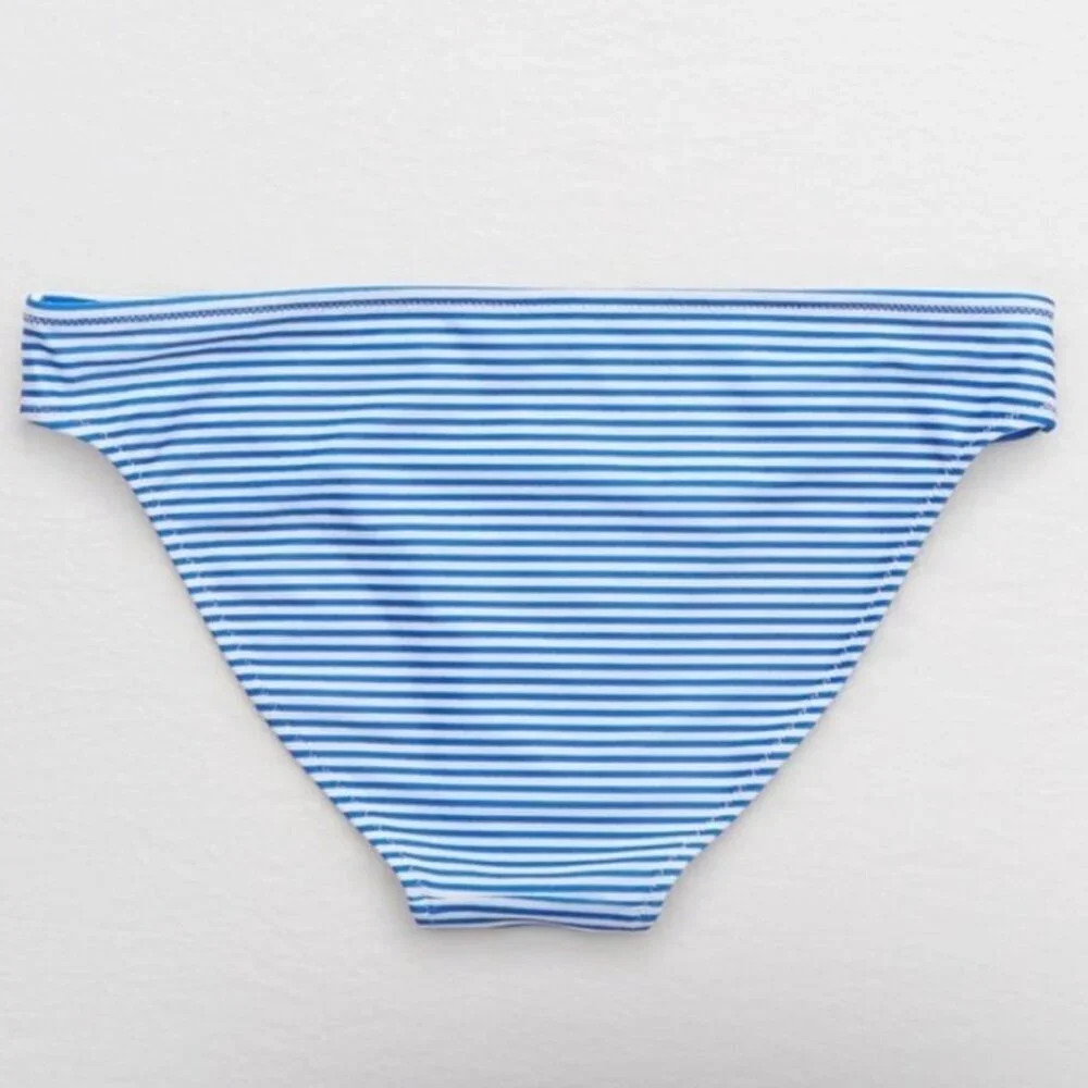 aerie blue vibe